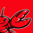 OpenClaw